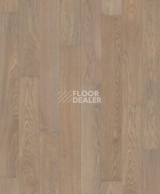 Паркетная доска Alix Floor 1800 x 138 ALX1033  Дуб дымчато-серый фото 1 | FLOORDEALER